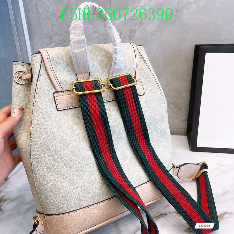 Gucci Bags - The Tote   1121