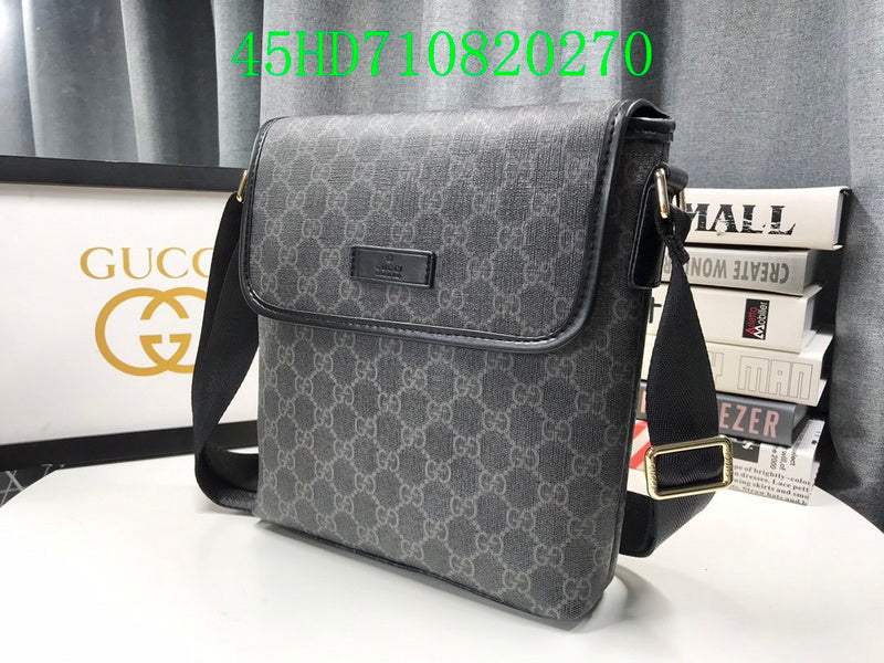 Gucci Bags - The Tote   844