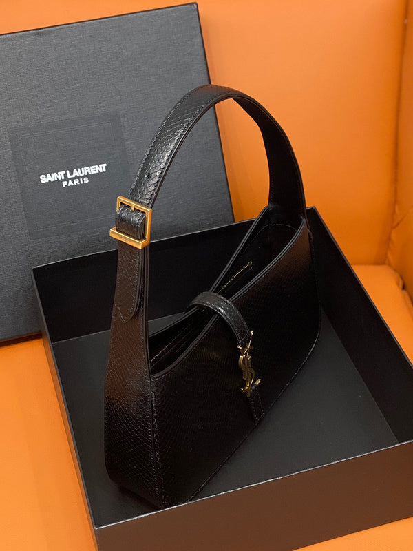Adeline Bags - Yves Saint Laurent - Bags -