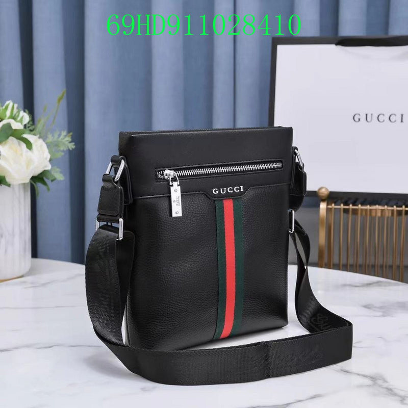Gucci Bags - The Tote   830