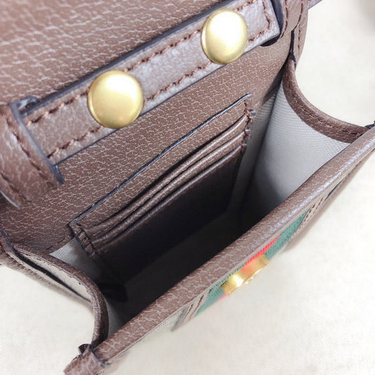 Gucci Bags - The Tote   452