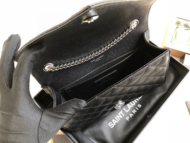 Adeline Bags - Yves Saint Laurent - Bags -
