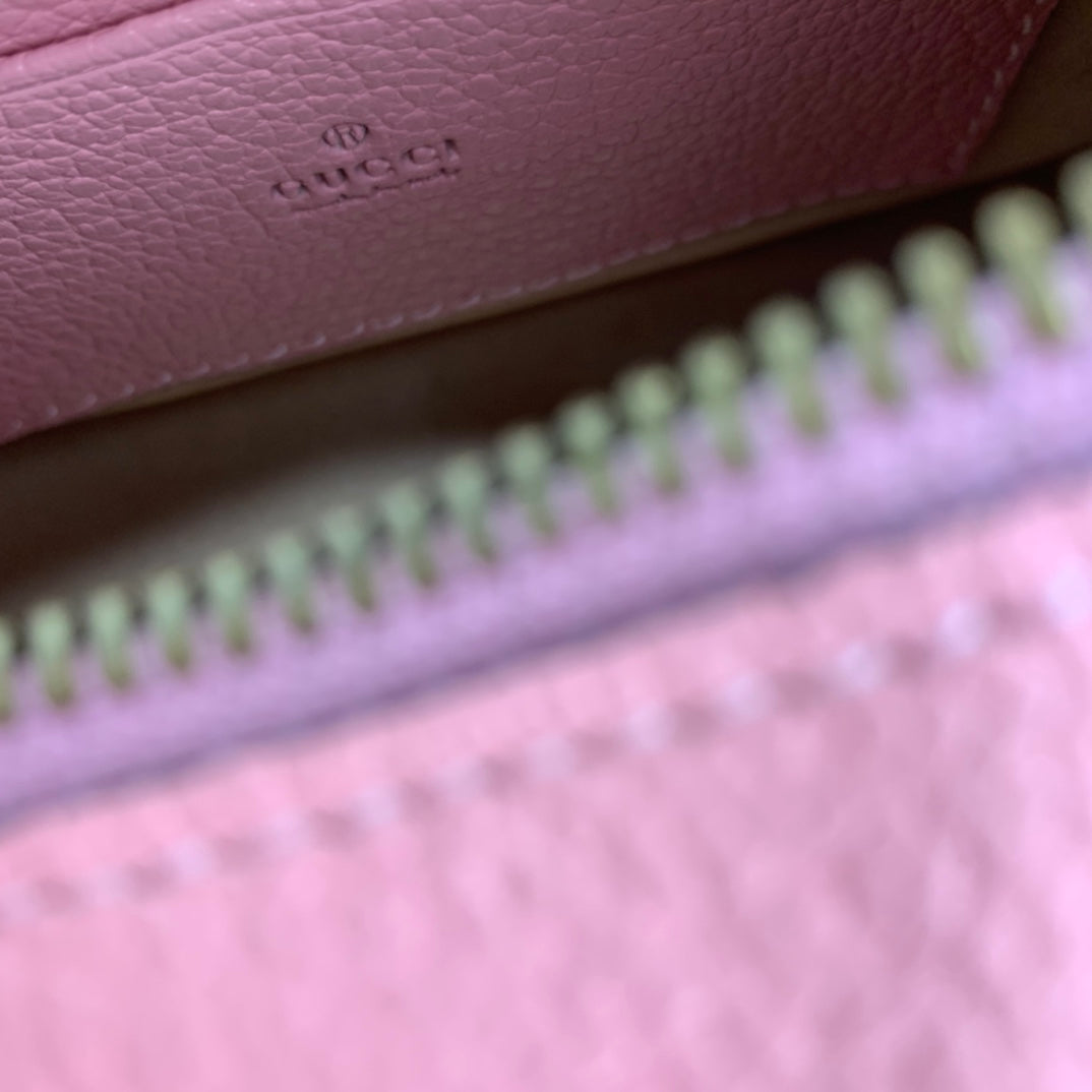 BOLSA GUCCI APHRODITE 25