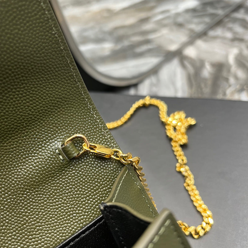 Adeline Bags - Yves Saint Laurent - Bags -