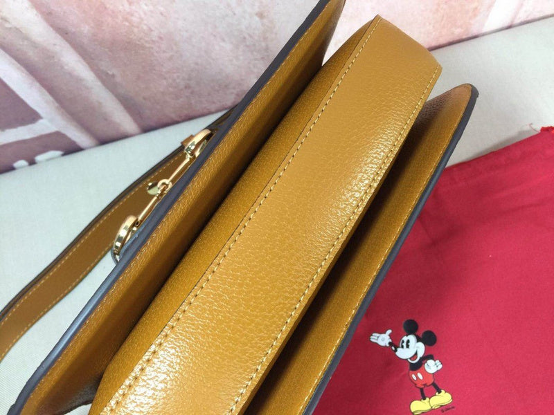 Gucci Bags - The Tote   784