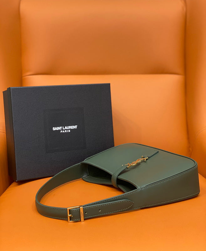 Adeline Bags - Yves Saint Laurent - Bags -
