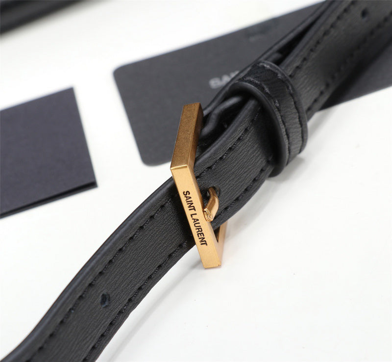 Adeline Bags - Yves Saint Laurent - Bags -
