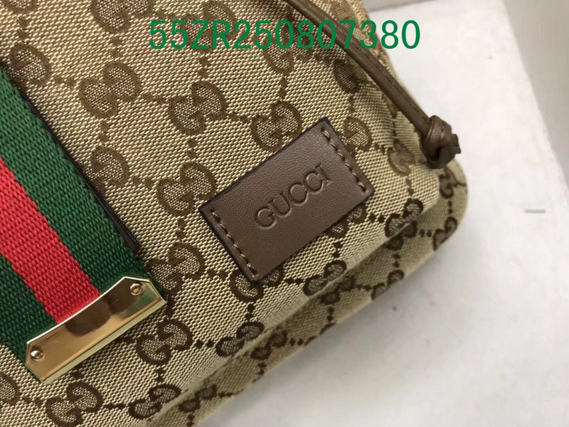 Gucci Bags - The Tote   1125