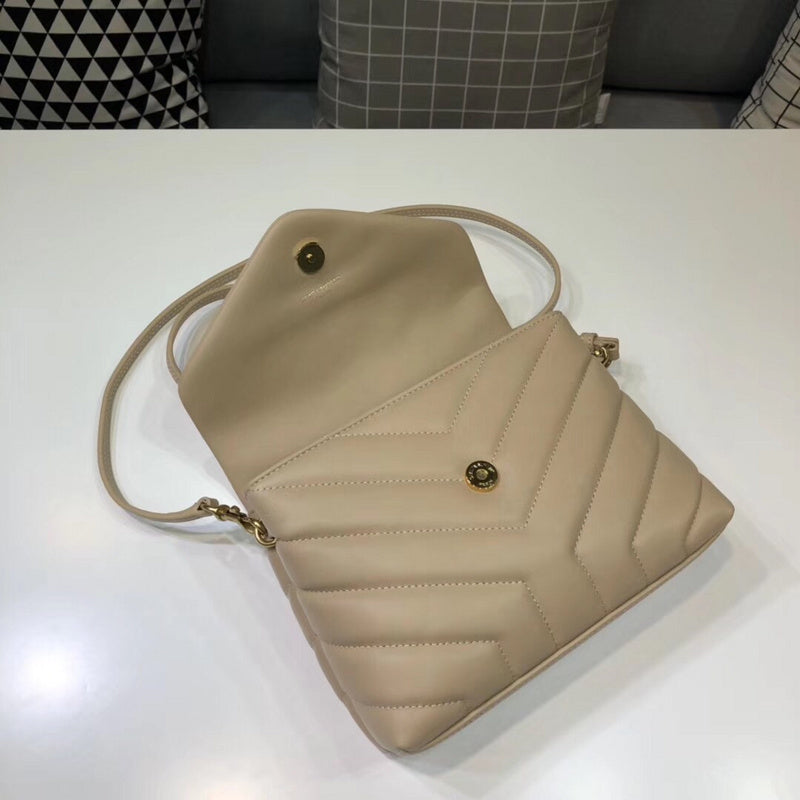 Adeline Bags - Yves Saint Laurent - Bags -