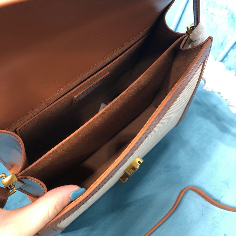 Adeline Bags - Yves Saint Laurent - Bags -