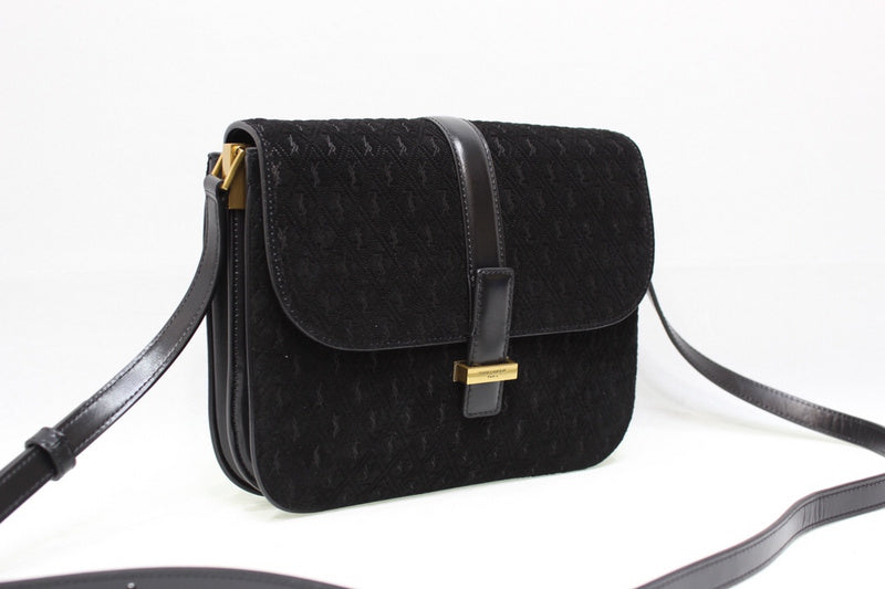 Adeline Bags - Yves Saint Laurent - Bags -