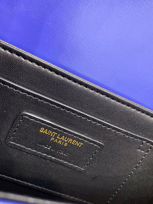 Adeline Bags - Yves Saint Laurent - Bags -