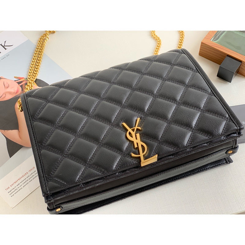 Adeline Bags - Yves Saint Laurent - Bags -