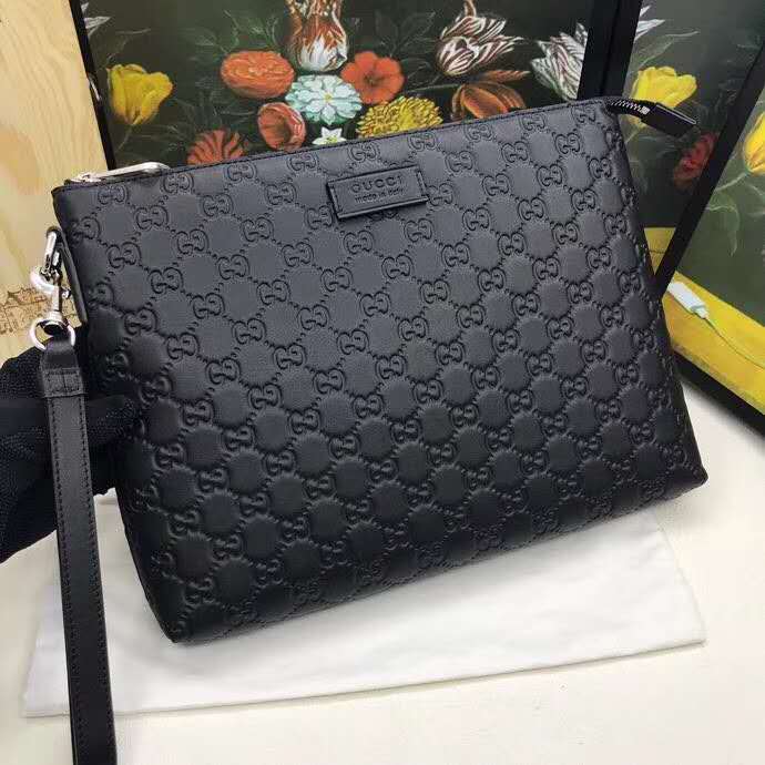 Gucci Bags