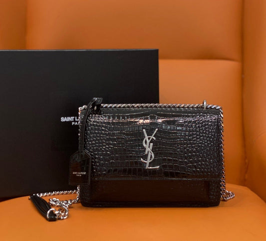 Adeline Bags - Yves Saint Laurent - Bags -
