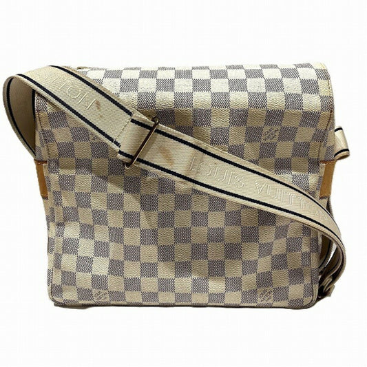 Louis Vuitton  Shoulder Bag