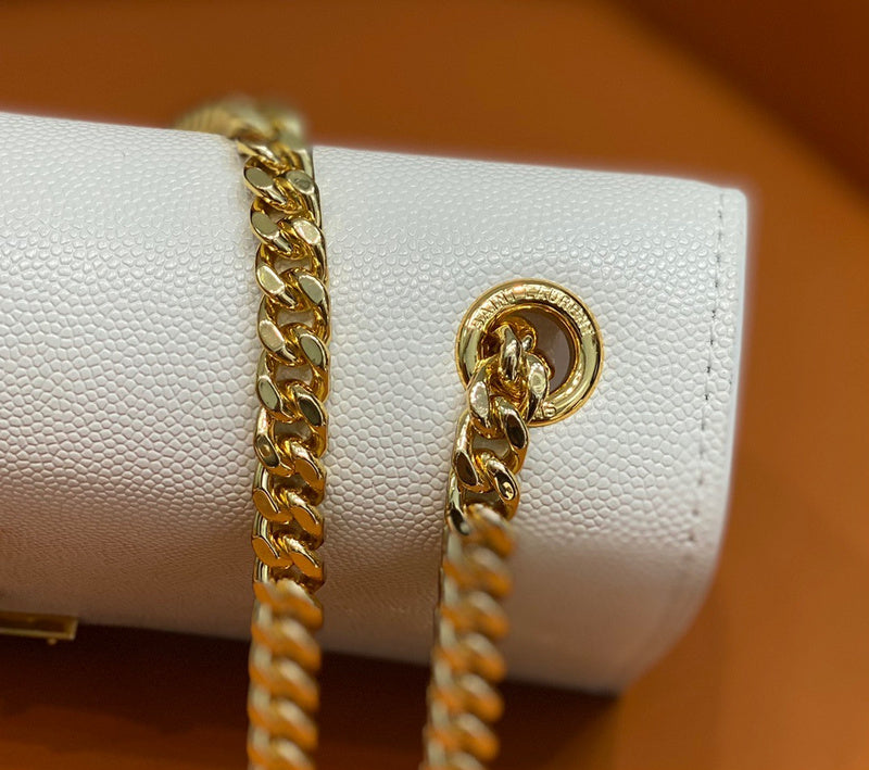 Adeline Bags - Yves Saint Laurent - Bags -