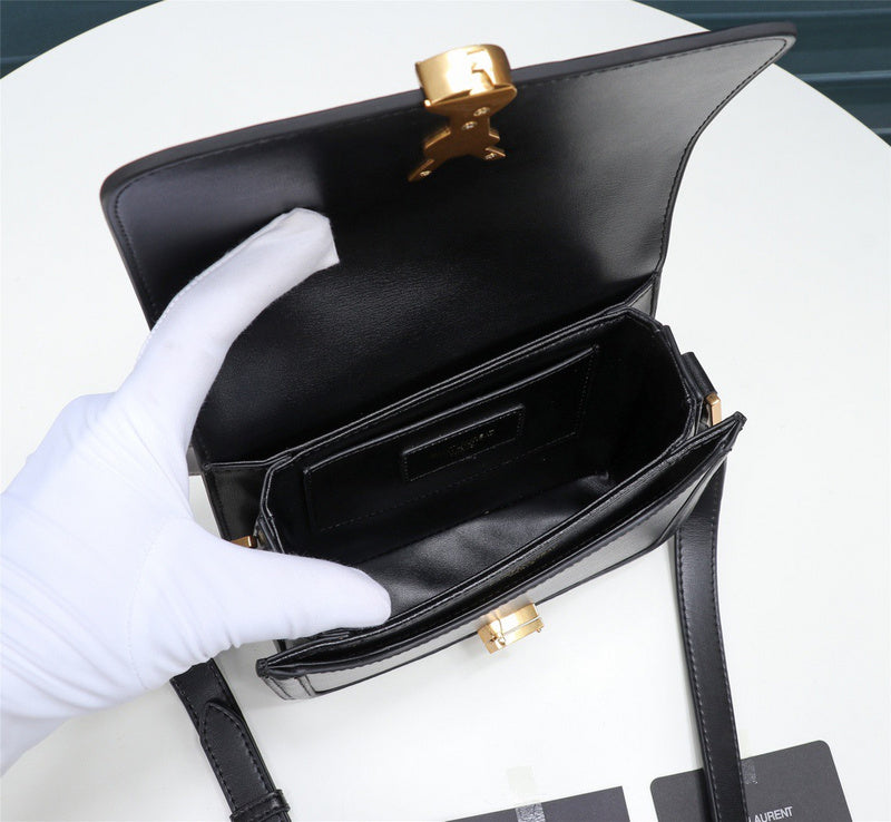Adeline Bags - Yves Saint Laurent - Bags -