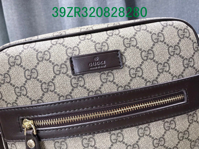 Gucci Bags - The Tote   885