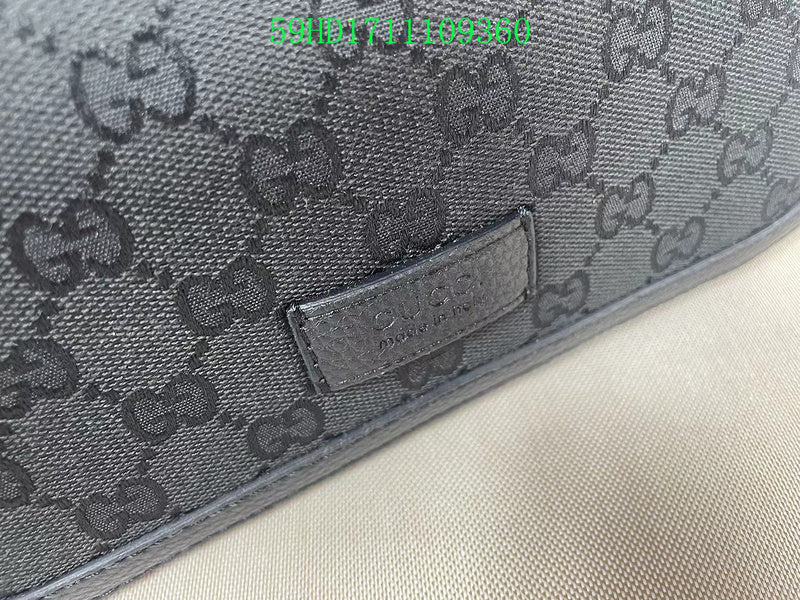 Gucci Bags - The Tote   792