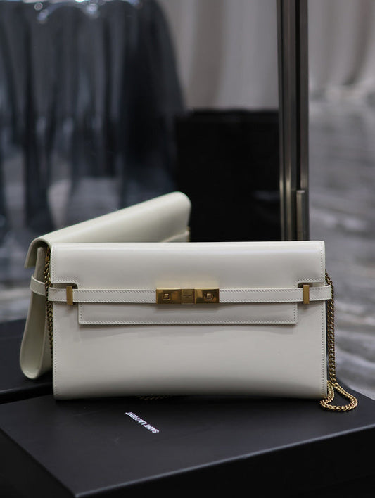 Adeline Bags - Yves Saint Laurent - Bags -