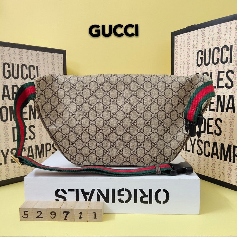 Gucci Bags - The Tote   410