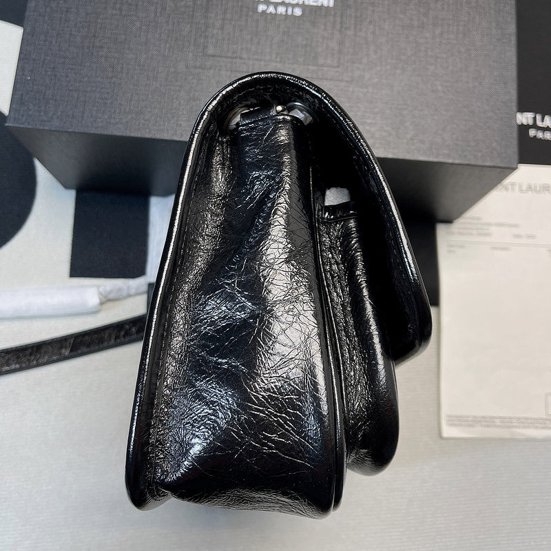 Adeline Bags - Yves Saint Laurent - Bags -