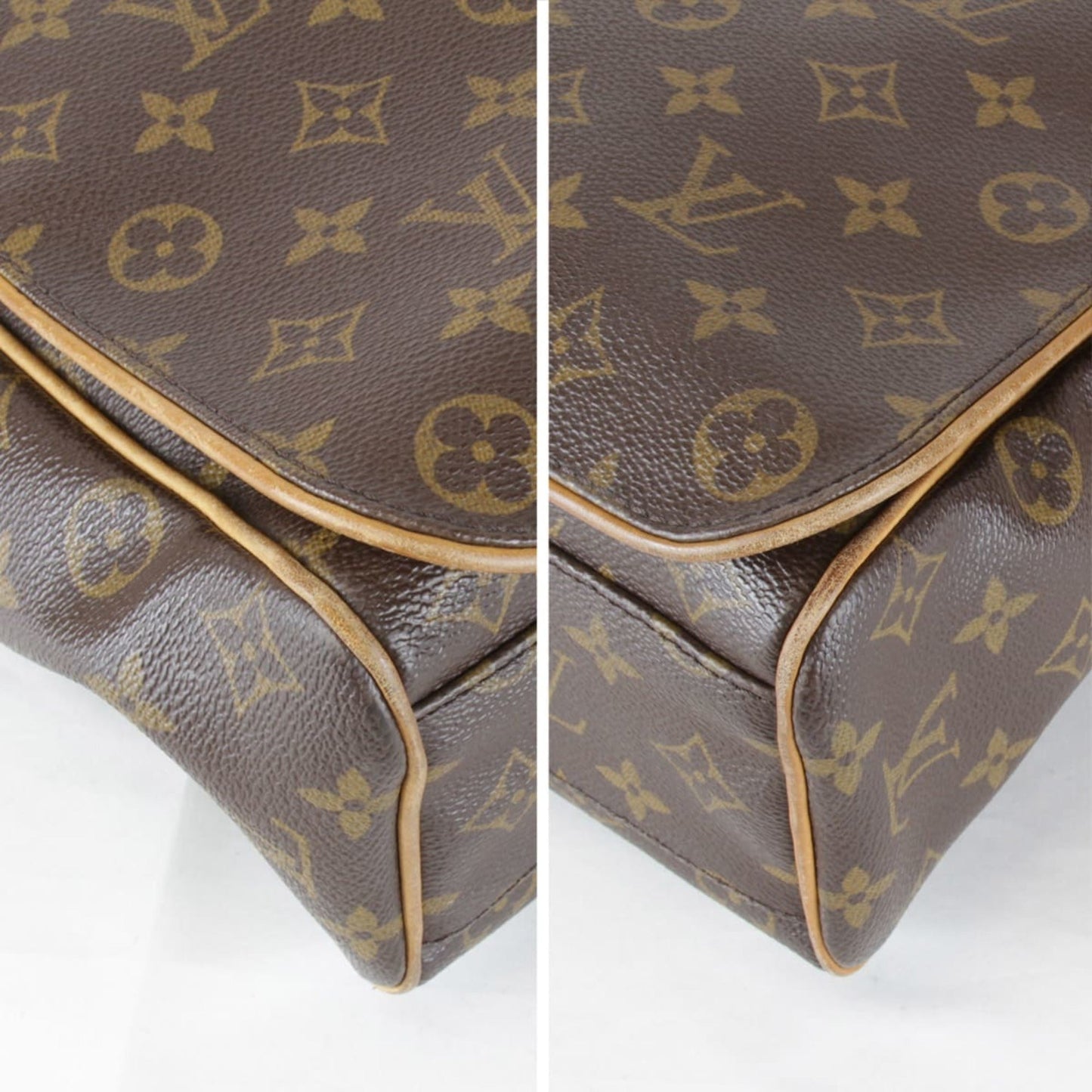 Louis Vuitton   Shoulder Bag