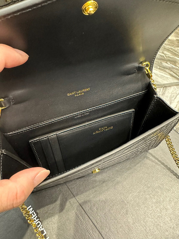 Adeline Bags - Yves Saint Laurent - Bags -