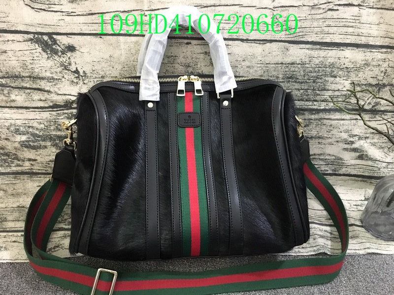 Gucci Bags - The Tote   969