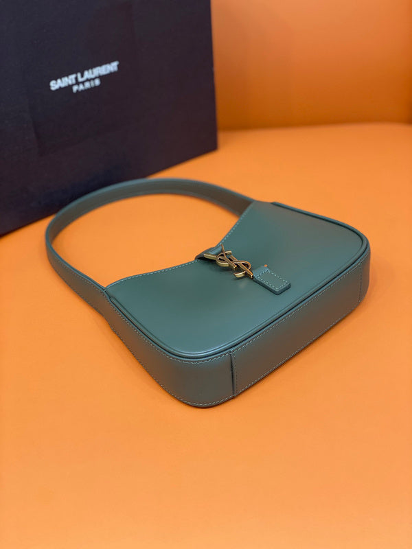 Adeline Bags - Yves Saint Laurent - Bags -