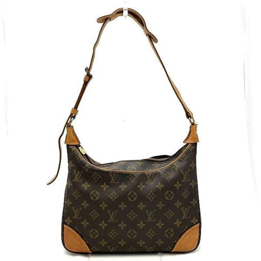 Louis Vuitton  Shoulder Bag