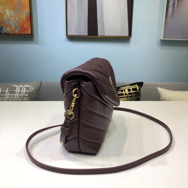Adeline Bags - Yves Saint Laurent - Bags -