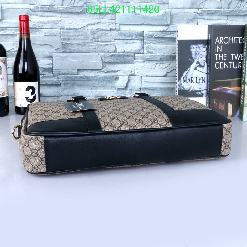 Gucci Bags - The Tote   952