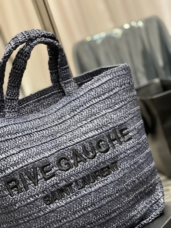 Adeline Bags - Yves Saint Laurent - Bags -