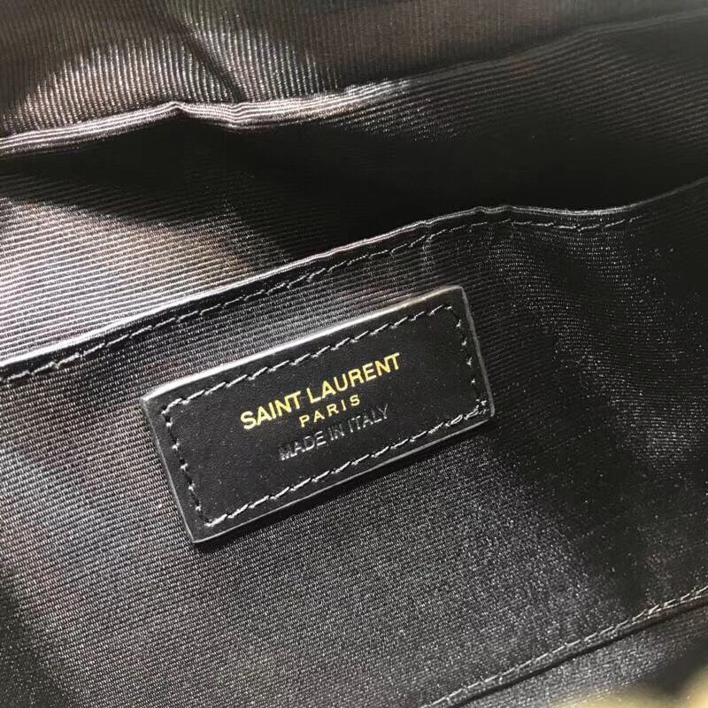 Adeline Bags - Yves Saint Laurent - Bags -
