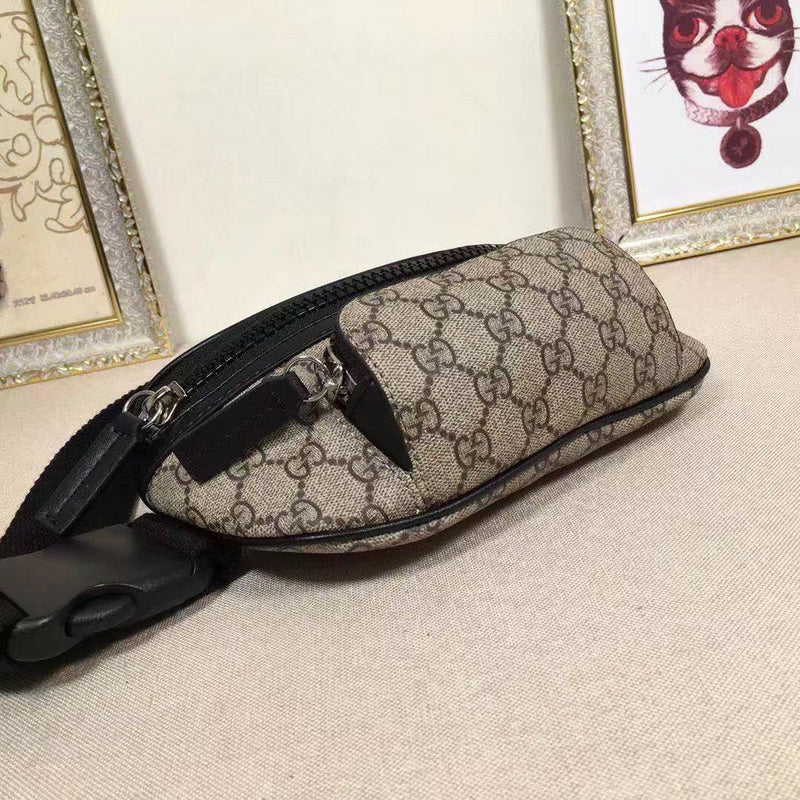 Gucci Bags - The Tote   392