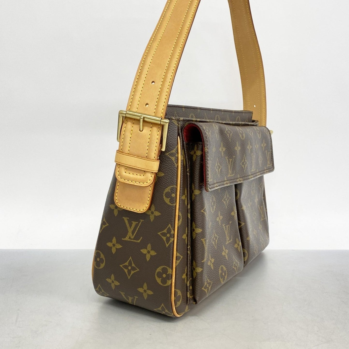 Louis Vuitton  Shoulder Bag