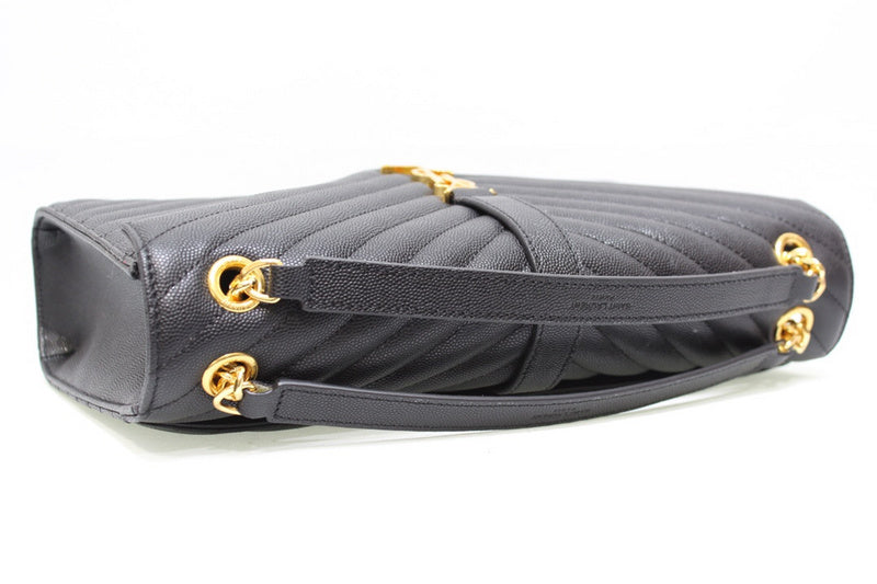 Adeline Bags - Yves Saint Laurent - Bags -