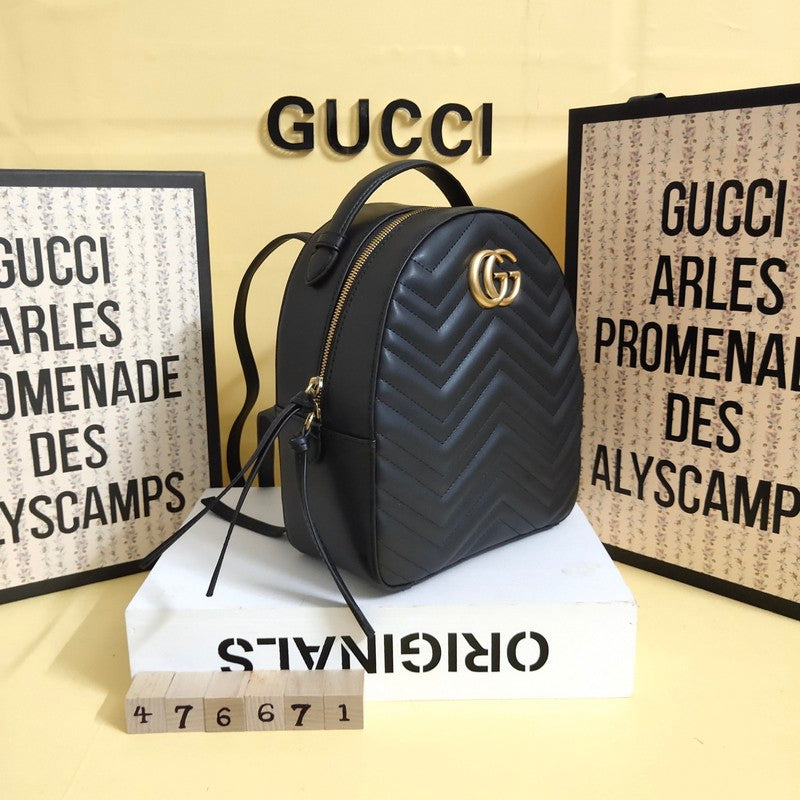 Gucci Bags - The Tote   1069