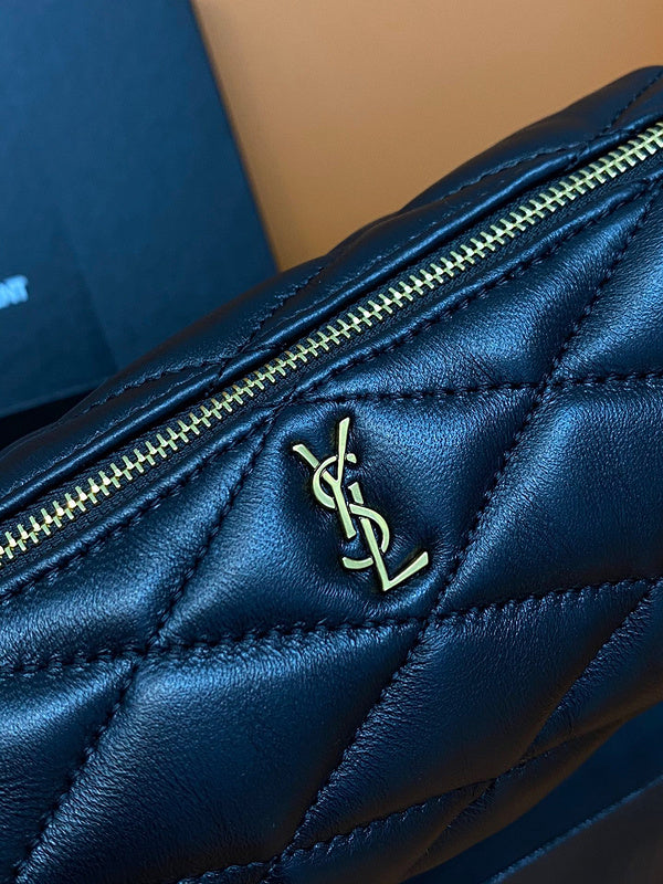 Adeline Bags - Yves Saint Laurent - Bags -