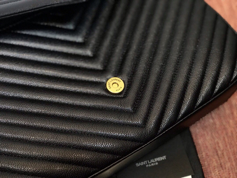 Adeline Bags - Yves Saint Laurent - Bags -