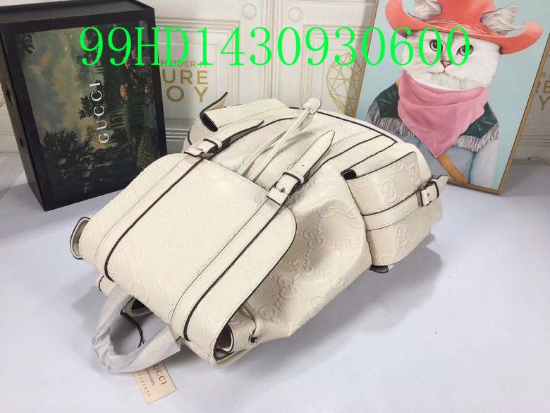 Gucci Bags - The Tote   1174