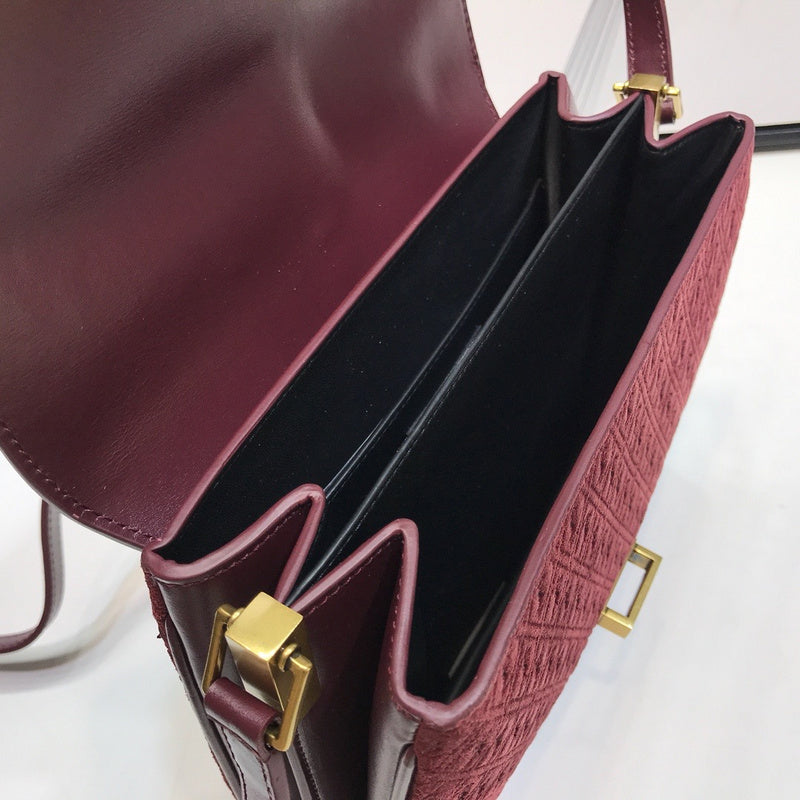 Adeline Bags - Yves Saint Laurent - Bags -