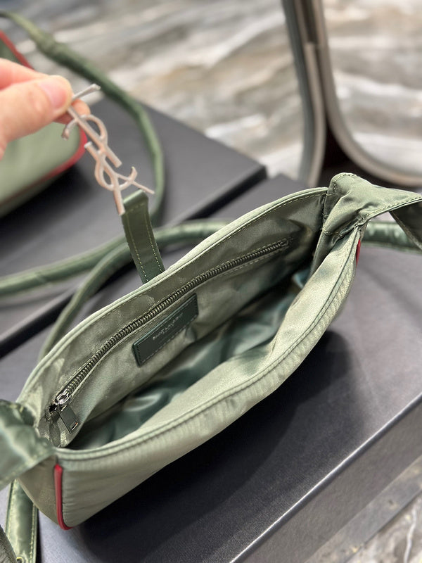 Adeline Bags - Yves Saint Laurent - Bags -