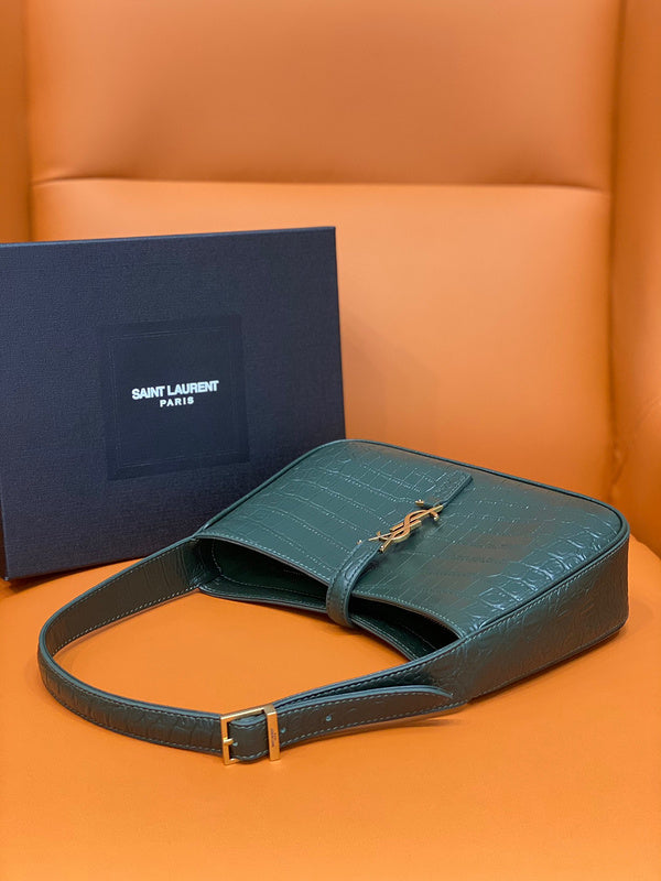 Adeline Bags - Yves Saint Laurent - Bags -