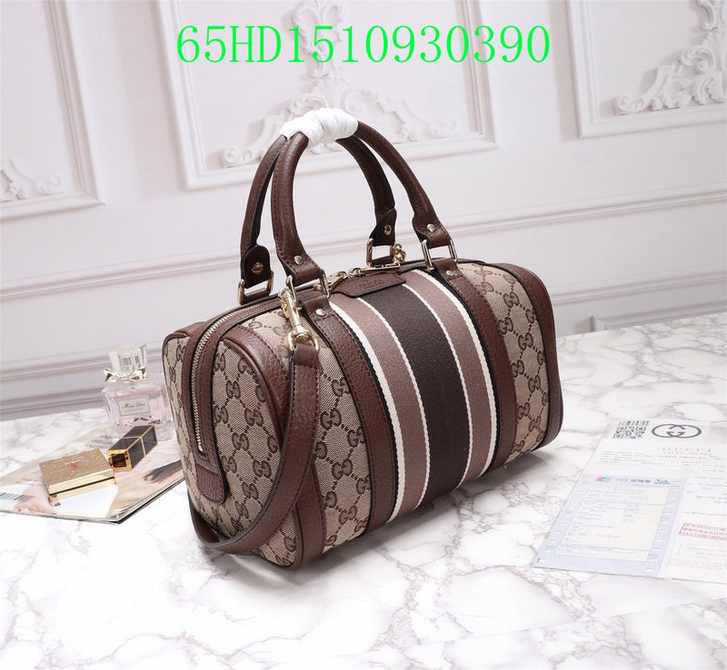 Gucci Bags - The Tote   471