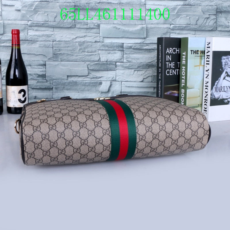 Gucci Bags - The Tote   951