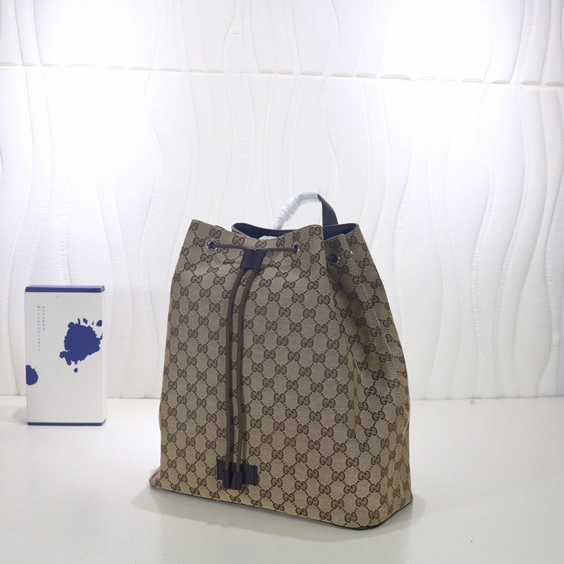 Gucci Bags - The Tote   1048