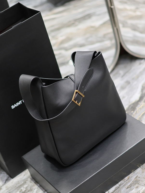Adeline Bags - Yves Saint Laurent - Bags -